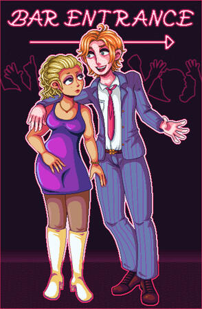Personal Art