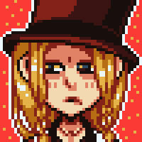 Zero Escape Zine Icon Zero Escape Zine Icon