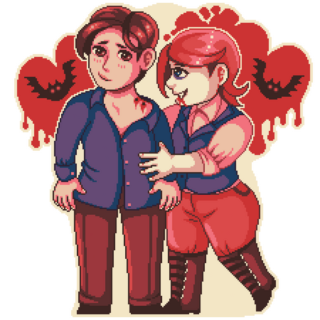 OC Charm Design