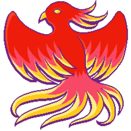 Business Logo