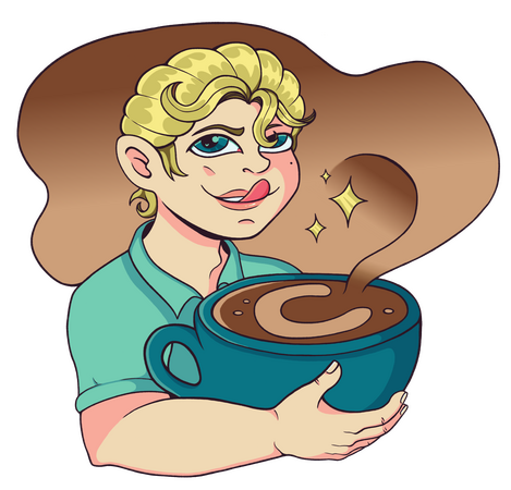 Personal Art Personal Art