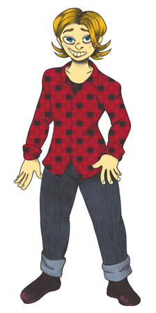 Personal Art Personal Art