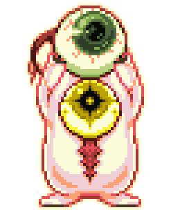 AI: The Somnium Files Fanart