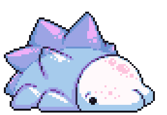 Pokemon Fanart
