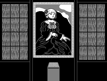 Umineko Fanart Umineko Fanart