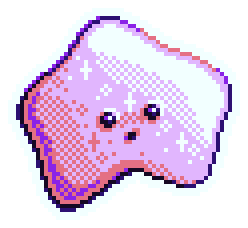 Sucklet Fanart